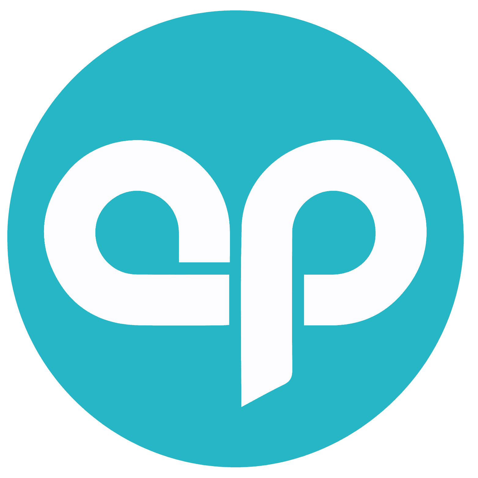 Agency for Peacebuilding