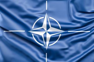 Nato - Europe