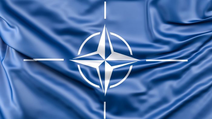 Nato - Europe