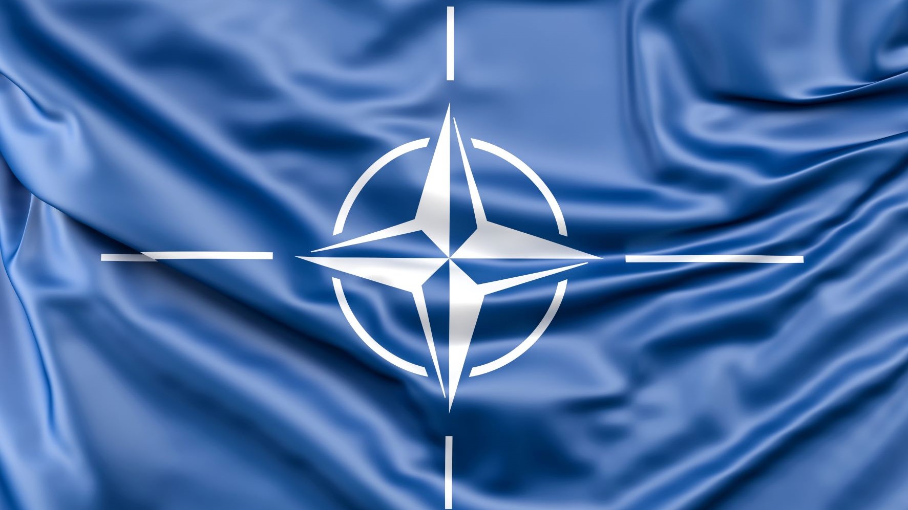 Nato - Europe