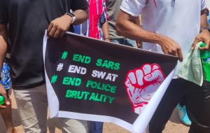 ENDSARS-protests-Nigeria