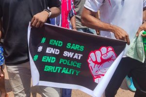 ENDSARS-protests-Nigeria