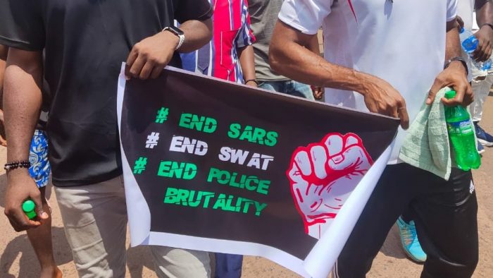 ENDSARS-protests-Nigeria