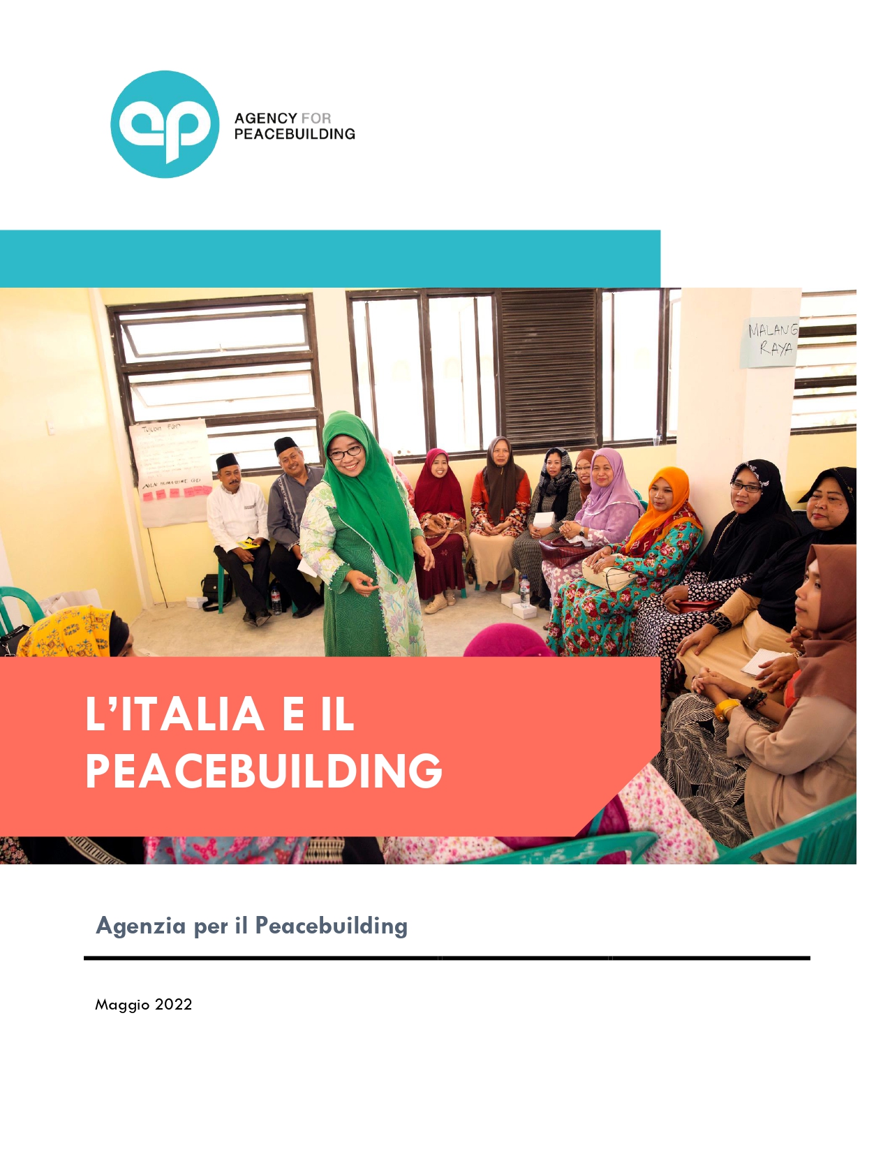 AP_Italia e Peacebuilding_2022_IT_FINAL